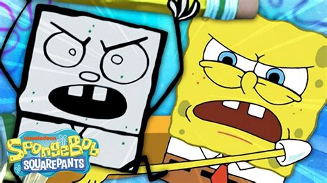 doodlebob episode|spongebob frankendoodle full episode.